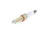 NGK Spark Plug SILZKBR8D8S - Priced Each 97506 View 3