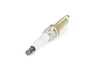 NGK Spark Plug SILZKBR8D8S - Priced Each 97506 View 4