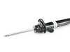 Bilstein B4 Strut Assembly - Front Right without Electronic Damping Control  22-277121 View 3