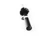 Bilstein B4 Strut Assembly - Front Right without Electronic Damping Control  22-277121 View 1