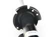 Bilstein B4 Strut Assembly - Front Right without Electronic Damping Control  22-277121 View 4