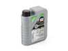 Liqui-Moly Special Tec AA Engine Oil (5W-30) - 1 Liter 20136 View 1
