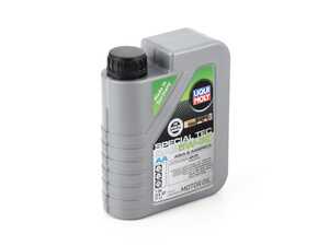 Special Tec AA Engine Oil (5W-30) - 1 Liter
