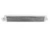 DO88 E90/E92 M3 DO88 Race Oil Cooler OC100 View 2
