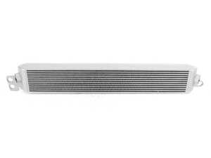 DO88- S65 Oil Cooler (Race)- E9X M3