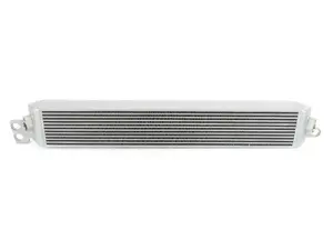DO88- S65 Oil Cooler (Race)- E9X M3