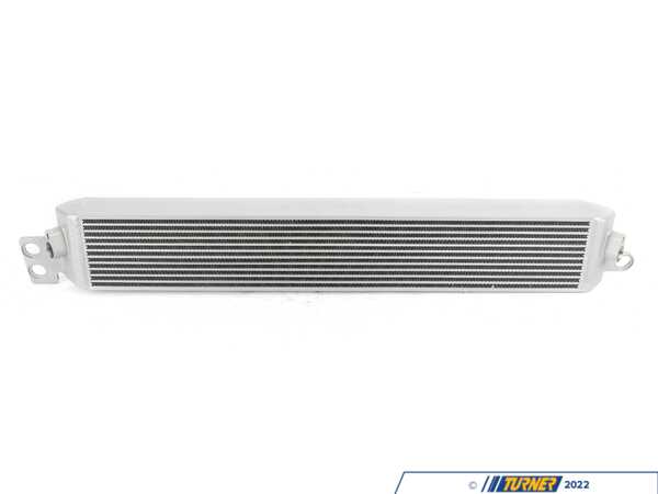 DO88 DO88- S65 Oil Cooler (Race)- E9X M3 OC100
