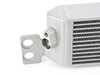 DO88 E90/E92 M3 DO88 Race Oil Cooler OC100 View 4