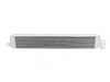 DO88 E90/E92 M3 DO88 Race Oil Cooler OC100 View 5