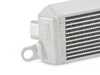 DO88 E90/E92 M3 DO88 Race Oil Cooler OC100 View 6