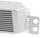 DO88 E90/E92 M3 DO88 Race Oil Cooler OC100 View 7