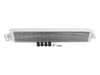DO88 E90/E92 M3 DO88 Race Oil Cooler OC100 View 1
