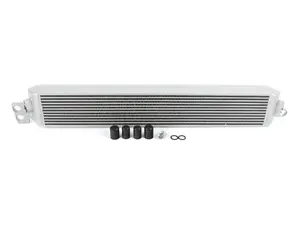 E90/E92 M3 DO88 Race Oil Cooler