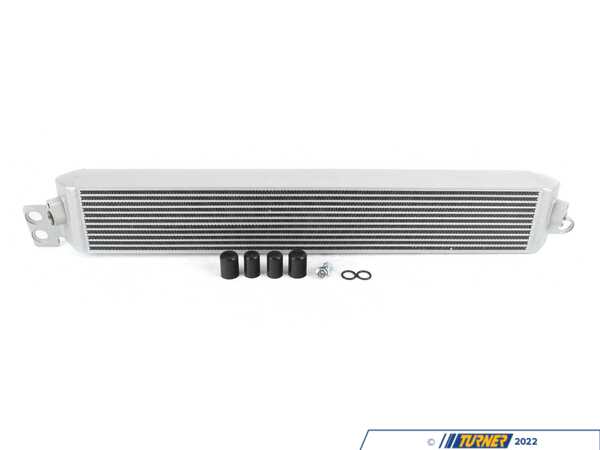 DO88 E90/E92 M3 DO88 Race Oil Cooler OC100
