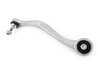 Delphi Right Side Thrust Arm	 31122284532 View 1