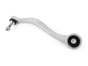 Right Side Thrust Arm	