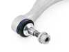 Delphi Right Side Thrust Arm	 31122284532 View 2