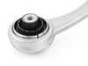 Delphi Right Side Thrust Arm	 31122284532 View 3