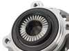 Hudson Wheel Hub With Bearing Assembly - Front 31206874443 View 3