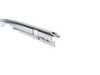 Genuine BMW Genuine BMW Covering Right - 51128184506 - E39 51128184506 View 4
