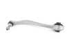 Delphi Left Side Thrust Arm	 31122284531 View 1