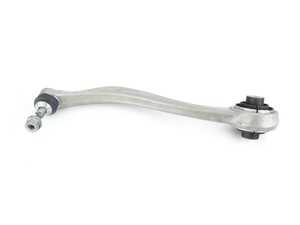 Left Side Thrust Arm	
