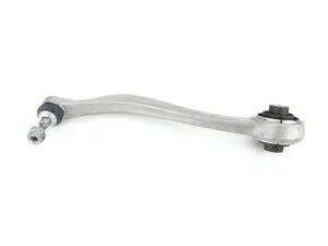 Left Side Thrust Arm	