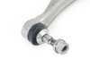 Delphi Left Side Thrust Arm	 31122284531 View 2