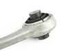 Delphi Left Side Thrust Arm	 31122284531 View 3