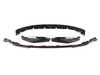 Genuine BMW Genuine BMW M Performance Carbon Fiber Splitter - G80 M3, G82/83 M4 51192475168 View 1