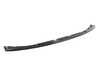 Genuine BMW Genuine BMW M Performance Carbon Fiber Splitter - G80 M3, G82/83 M4 51192475168 View 3