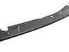 Genuine BMW Genuine BMW M Performance Carbon Fiber Splitter - G80 M3, G82/83 M4 51192475168 View 4