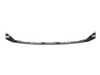 Genuine BMW Genuine BMW M Performance Carbon Fiber Splitter - G80 M3, G82/83 M4 51192475168 View 6