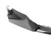 Genuine BMW Genuine BMW M Performance Carbon Fiber Splitter - G80 M3, G82/83 M4 51192475168 View 7