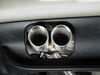 Turner Motorsport E53 V8 Muffler Deletes - M62 4.6/N62 (MUST CHOOSE TIP STYLE FROM MENU BELOW) 042639LA02 View 6