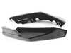 Genuine BMW Genuine BMW M Performance Carbon Fiber Splitter - G80 M3, G82/83 M4 51192475168 View 8