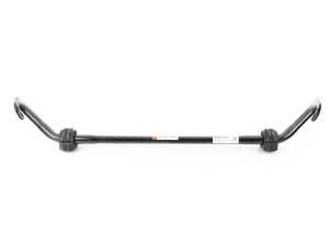 Genuine BMW Stabilizer Front With Rubber - 31356791925