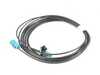 Genuine MINI Genuine MINI Antenna Cable For Dab Head Unit L= 4725mm - 61119807954 61119807954 View 1