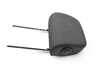 Genuine BMW HEADREST IMITATION LEATHER 52207469963 View 4