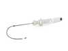 Genuine BMW Genuine BMW Spring Strut, Rear - 33527850117 - F06,F10 33527850117 View 1
