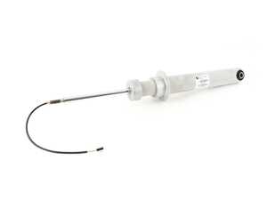 Genuine BMW Spring Strut, Rear - 33527850117 - F06,F10