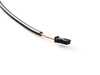 Genuine BMW Genuine BMW Spring Strut, Rear - 33527850117 - F06,F10 33527850117 View 3