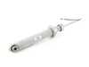Genuine BMW Genuine BMW Spring Strut, Rear - 33527850117 - F06,F10 33527850117 View 4