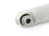 Genuine BMW Genuine BMW Spring Strut, Rear - 33527850117 - F06,F10 33527850117 View 5