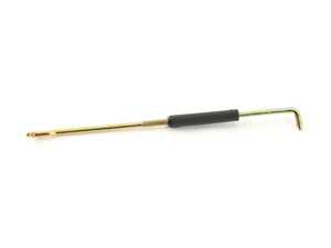 Genuine BMW Connection Rod - 51248146322 - E36