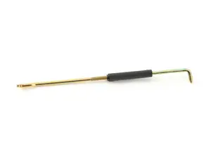 Genuine BMW Connection Rod - 51248146322 - E36