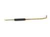 Genuine BMW Genuine BMW Connection Rod - 51248146322 - E36 51248146322 View 2