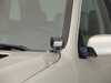 ECS E53 Ditch Light Bracket Set 026158LA01 View 12