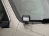 ECS E53 Ditch Light Bracket Set 026158LA01 View 16