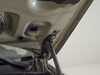 ECS E53 Ditch Light Bracket Set 026158LA01 View 13